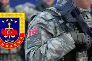 2024 ASEM BAŞVURUSU NASIL YAPILIR?