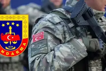 2024 ASEM BAŞVURUSU NASIL YAPILIR?