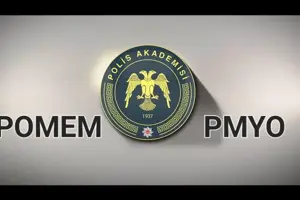 POMEM İLE PMYO ARASINDAKİ FARKLAR