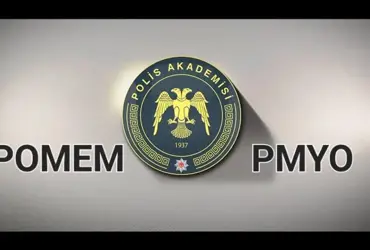 POMEM İLE PMYO ARASINDAKİ FARKLAR
