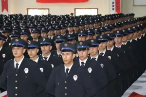 29. POMEM SINAVI NE ZAMAN OLACAK 2022 - 2023