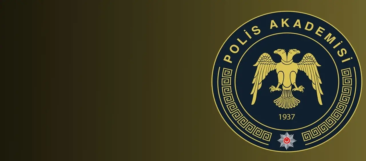 2020/1. DÖNEM ÇARŞI VE MAHALLE BEKÇİLİĞİ (İSTANBUL) YAZILI SINAVINA KATILAN ADAYLARIN DİKKATİNE