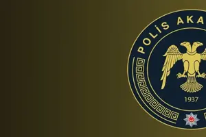 2020/1. DÖNEM ÇARŞI VE MAHALLE BEKÇİLİĞİ (İSTANBUL) YAZILI SINAVINA KATILAN ADAYLARIN DİKKATİNE