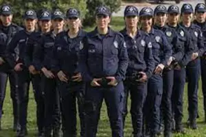 PAEM Eğitim Sonu Sınavı