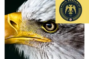 Bekçilikte Askerlik Şartı Kalktı mı?