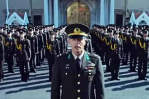 MUVAZZAF SUBAYLIĞI  İÇİN BAŞVURU NASIL VE NE ZAMAN YAPILIR?
