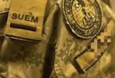 SUEM Sonuçları Açıklandı (2025) | SUEM Sınav Sonuç Sorgulama 