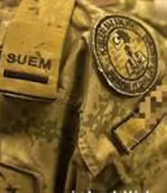 SUEM Sonuçları Açıklandı (2025) | SUEM Sınav Sonuç Sorgulama 