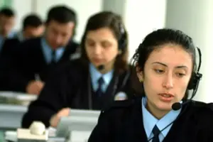 EMNİYET GENEL Müdürlüğü Basın Açıklaması 04.06.2022 