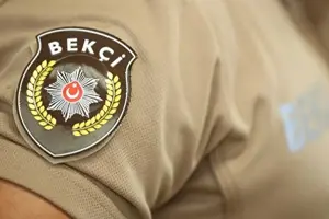 2023 Bekçi Alımı Duyurusu Geldi