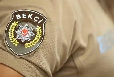 2023 Bekçi Alımı Duyurusu Geldi