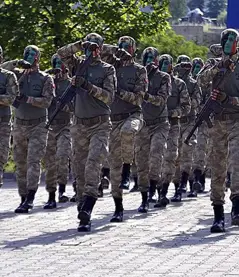 2025 YILI ASEM ALIM İLANI GELDİ!