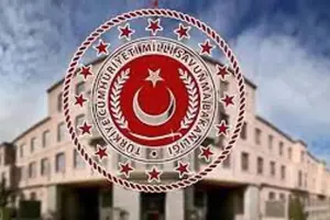 16 BİN SÖZLEŞMELİ ER ALINACAK