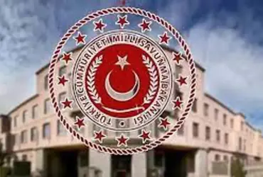 16 BİN SÖZLEŞMELİ ER ALINACAK