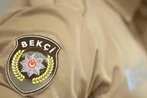 Çarşı ve Mahalle Bekçiliği Temel ve Hazırlayıcı Eğitimini Almamış Olan Adayların Dikkatine