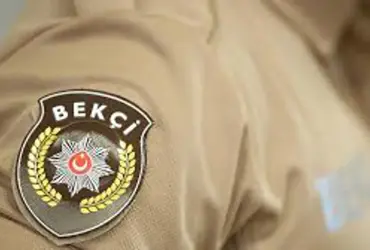 Çarşı ve Mahalle Bekçiliği Temel ve Hazırlayıcı Eğitimini Almamış Olan Adayların Dikkatine