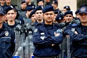 10.000 POMEM Alımına Kimler Başvuru Yapamaz? (Güncel Şartlar ve Önemli Uyarılar)