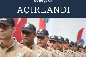 BEKÇİLİK SONUÇLARI AÇIKLANDI