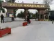 Özel Harekat Birimleri için Aday Memur Atama Sınavı Duyurusu