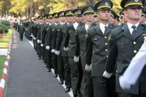 MUVAZZAF SUBAYLIĞI BAŞVURUSU HAKKINDA BİLİNMESİ GEREKENLER 