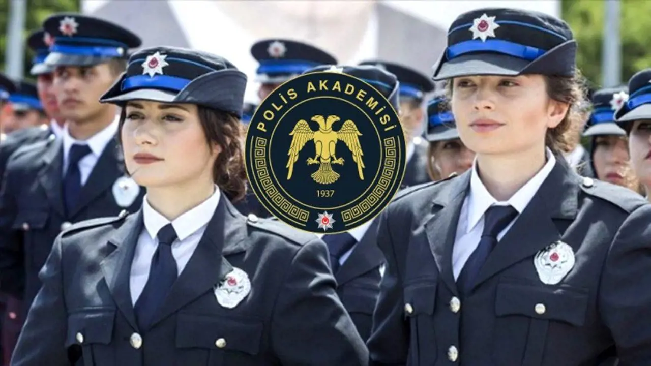27.DÖNEM POMEM SONUÇLARI...