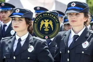 27.DÖNEM POMEM SONUÇLARI...