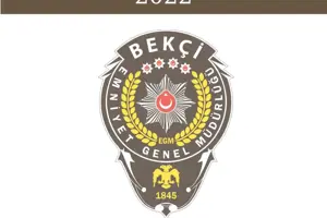 2022/1. DÖNEM ÇARŞI VE MAHALLE BEKÇİLİĞİNE GİRİŞ SINAVI BAŞVURU DUYURUSU