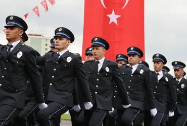 2026 İç Güvenlik Fakültesi Ön Başvuru Sonuçları Açıklandı! İGF Sınav Ücreti Ne Kadar, Son Ödeme Tarihi Ne Zaman?