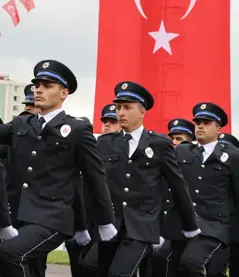 2026 İç Güvenlik Fakültesi Ön Başvuru Sonuçları Açıklandı! İGF Sınav Ücreti Ne Kadar, Son Ödeme Tarihi Ne Zaman?