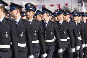2024 YILI PMYO ÖN BAŞVURU SÜRECİ BAŞLADI