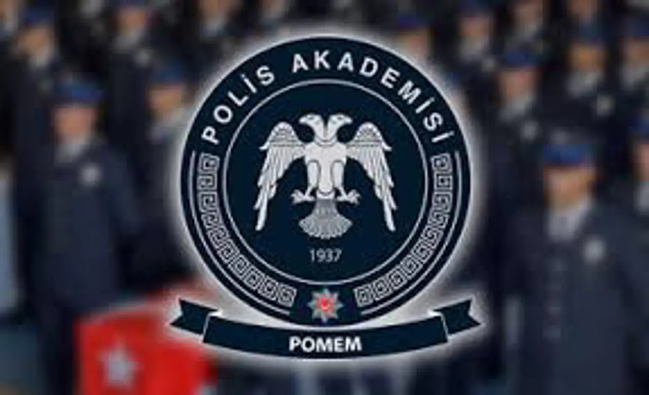 30. DÖNEM POMEM SINAV SONUÇLARI 