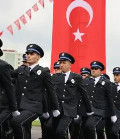 2024 YILI 7. DÖNEM PAEM LİSANS MEZUNU SİVİL  ADAYLARIN GİRİŞ SINAVI ÖN BAŞVURU DUYURUSU