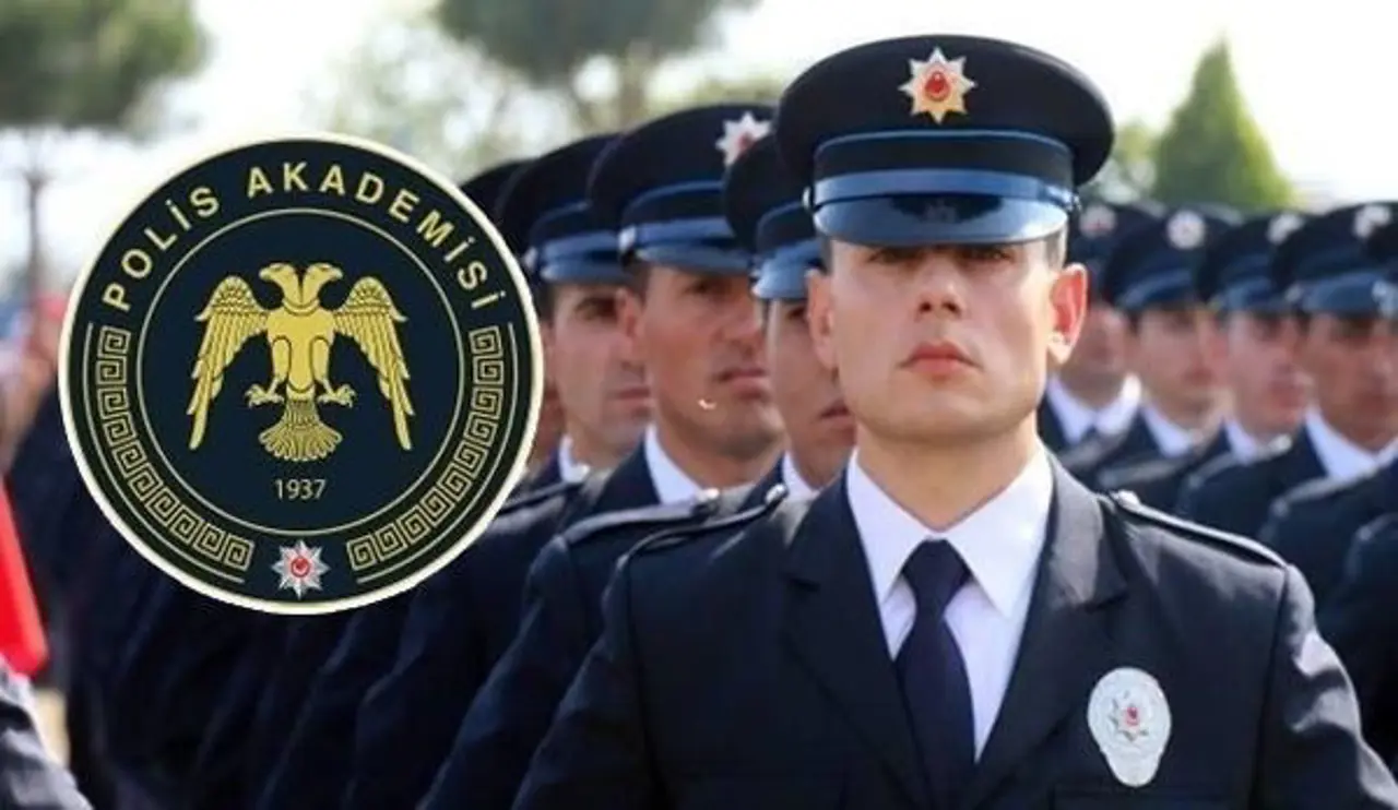 2023 PMYO Mülakat  Yeri ve Tarihleri Açıklandı