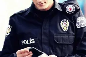 POMEM NEDİR? 