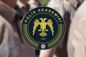 BEKÇİLIK SINAV TARİHLERİ AÇIKLANDI