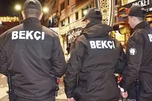 JANDARMA BEKÇİ ALIMI BAŞVURULARI NE ZAMAN?