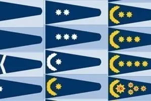 2023 YILI RÜTBE TERFİ SÖZLÜ SINAV SONUÇ DUYURUSU