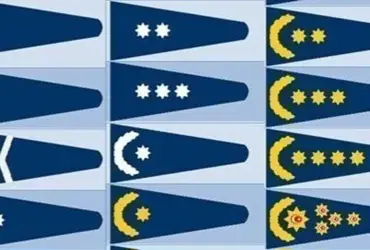2023 YILI RÜTBE TERFİ SÖZLÜ SINAV SONUÇ DUYURUSU