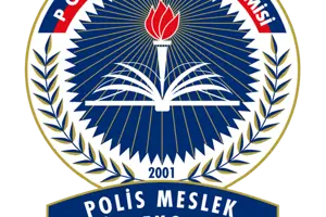 LİSE MEZUNU 3000 POLİS ALIMI YAPILACAK