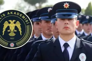 PMYO BAŞVURU SONUÇLARI AÇIKLANDI