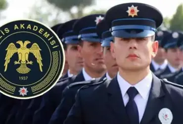 PMYO BAŞVURU SONUÇLARI AÇIKLANDI