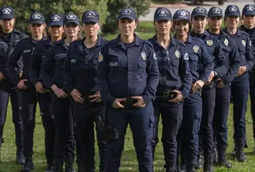 PMYO Sınavı Ne Zaman Olacak 2023