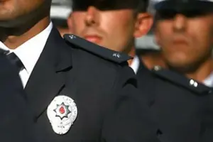 31. DÖNEM POMEM GİRİŞ SINAVI ADAY BELİRLEME ÖN BAŞVURU SONUÇLARI AÇIKLANMIŞTIR