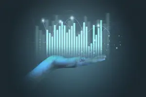 30. Dönem POMEM İstatistikleri