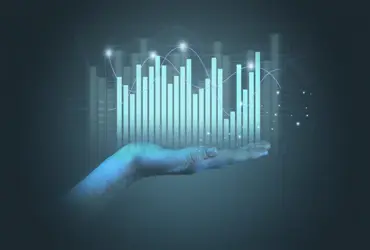 30. Dönem POMEM İstatistikleri