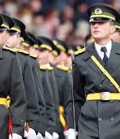 2025-MSÜ Sınavı Başvuruları Başladı!