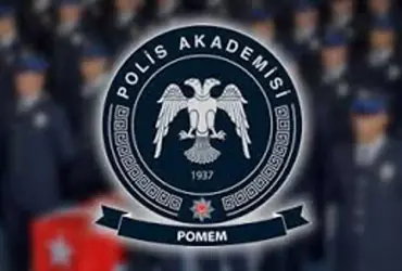 2023 PMYO Sınavı Merkezleri ile Sınav Tarihleri Açıklandı