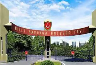 MSÜ BAŞVURULARI BAŞLADI