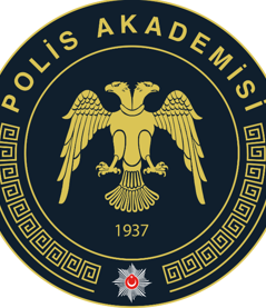 33. DÖNEM POMEM GİRİŞ SINAVI ADAY BELİRLEME ÖN BAŞVURU SONUÇLARI AÇIKLANMIŞTIR