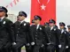 2026 PMYO Sınav Merkezleri ve Sınav Tarihleri ve Sınav Giriş Yerleri Açıklandı